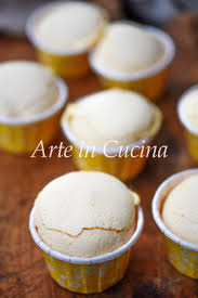 Dessert da bere e da mangiare al cioccolato e arancia, un abbinamento fantastico, da. Africani Salentini Biscotti Pasticcini Dolci Facili Con 2 Ingredienti