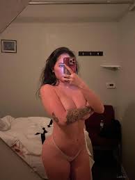 El Cajon escorts | ladys.one