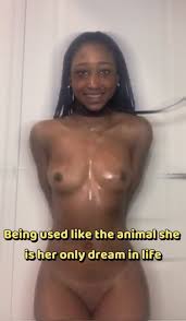 race&nationplay on X: porn Mysogynist caption slave sex bdsm  t.co3klH5bMSNf  X