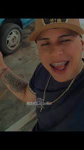 La Mujer en la Música de Diomedes Díaz