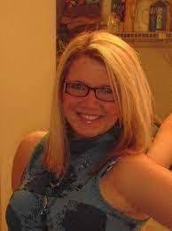 Tabitha Downing's Instagram, Twitter & Facebook