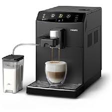 Maybe you would like to learn more about one of these? Kaffeevollautomat Test Bestenliste 2021