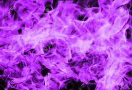 Only the best hd background pictures. Purple Color Of Smoke On Dark Background Purple Flame Background Stock Photo Picture And Royalty Free Image Image 129624382