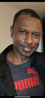 Just seen that one of us has unfortunately passed on. Joseph Nyash Gachara  RIP bro