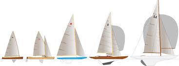 There are no significant changes to the olympic programme from 2016. Sailing At The 1956 Summer Olympics Wikipedia