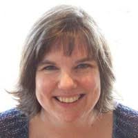 Vroman's Bookstore Email Format