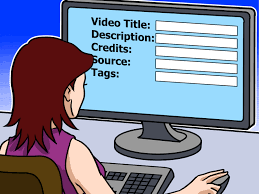 Theres two type of gif edits ones like this or ones like this. How To Make An Anime Music Video 9 Steps With Pictures