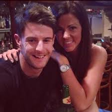 Jill McFarlane (@JillMcgill86)