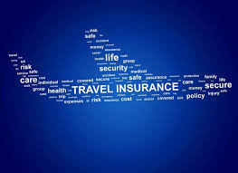 Maybe you would like to learn more about one of these? Business Travel Insurance Service Tripgation