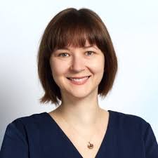 Abdullah Gök (@abgok)