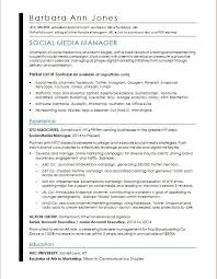73 Beautiful Photography Of Sample Resume For Teachers With Experience Pdf Beautiful
