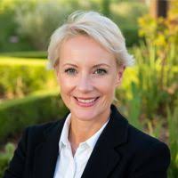 UNIQA Insurance Group AG