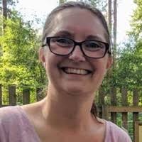 Keith Leech Email & Phone Number