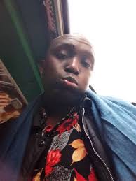 Mamee, you come out the wilderness, swinging from branch to branch! Who  even are you? UNC only in power 4 months, and you talking 'bout a year, two  years? Pennie, y'all was