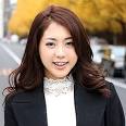 西野ひかり