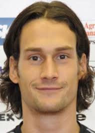 Foto.aspx?Key=NAG-PET-84&sqid=4251&heightImg=400