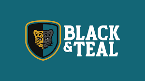 Black and Teal: Jacksonville Jaguars News and Fan Community