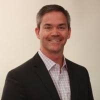 Tony Peretta Email & Phone Number