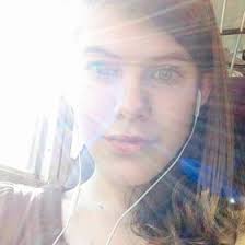 Kayla Botkin (kaylahadley)