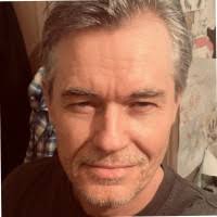 70+ "Steve Istvan" profiles