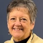 Mcclellan Family Obituaries