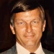 Bing Family Obituaries