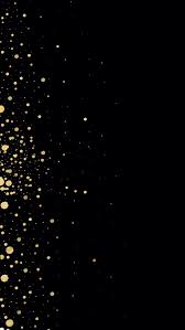 Black And White Theme Background Wallpaper Iphone Wallpaper Themes Gold Wallpaper Iphone Black Background Wallpaper