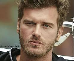 Pin De Laurie Perkins En Aaturks Hombres Guapos Que Guapo Hombres