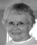 Londa Baumann Obituary (1933