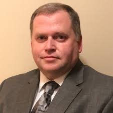 Hollywood Feed expands further in Arkansas with new store in Hot Springs;… 