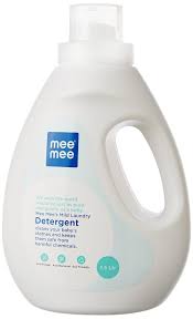 Seventhgeneration.com has been visited by 10k+ users in the past month 5 Best Baby Laundry Detergents In India For Babies With Sensitive Skin I Want That Momma