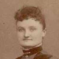 Julia Eleanor Delaney (1870–1951)