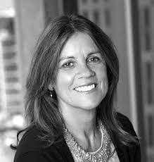 Alexis Stark's Instagram, Twitter & Facebook