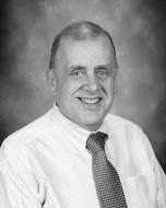 New Class for St. Edmund Prep Hall of Fame