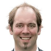 Axel Schuster FM 2020 Profile, Reviews