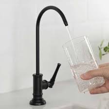 Check spelling or type a new query. Allyn Drinking Water Dispenser Beverage Kitchen Faucet In Multiple Finishes By Kraus Kitchensource Com