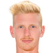 Marco Bauer FM 2021 Profile, Reviews