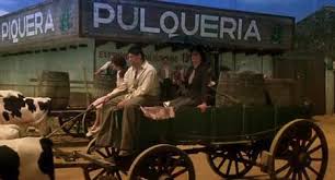 Даниэль бирман рипштейн, франсиско гонсалес компеан, альфредо рипштейн мл. Otilia Rauda 2001 Avaxhome