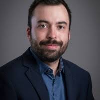 Micah Wolf Email & Phone Number