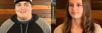 Scholar and Inspirational Student scholarship winners announced