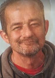 Justin Piatt's Instagram, Twitter & Facebook