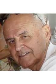 Paul Lavoie, Obituary in Rockland at Magoun-Biggins