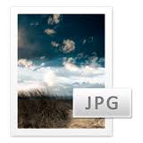 Nekopoi apk banyak yang bilang sebagai pemersatu bangsa berkat hadirnya apk nekopoi ini semua. Search Indonesia Free File Sharing Host