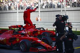 De grand prix van brazilië 2006 trok een gemiddeld publiek van 83 miljoen kijkers met een piek van 154 miljoen kijkers tijdens de eindfase van de race. Alle F1 Actie Dit Weekend Gratis Live Te Zien Via Youtube Formule1 Nl