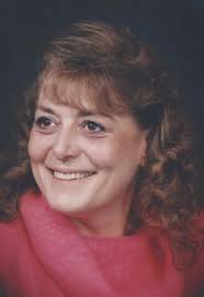 Rita Olmstead Obituary