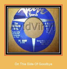 Free ringtones for android, iphone, and other devices are easy to come by and sometimes beat making your own. On This Side Of Goodbye The Righteous Brothers Samsung Ringtone Download Free Ringtones For Samsung Smartphones