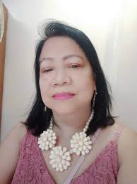 May madamdaming mensahe si Sampaguita Girl sa guwardiya na nawalan ng  trabaho dahil sa kanya. Mababasa sa comment ang buong ulat.