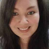 1800+ "Mélissa" profiles