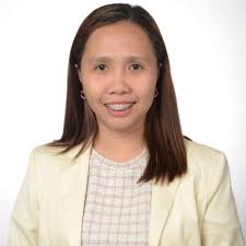 We emphasize holding our clients accountable to their goals, helping them  stay focused