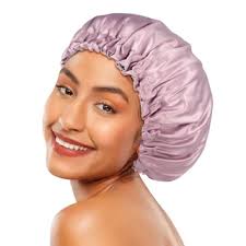 Jual bonPXT Harga Terbaik & Termurah November 2025